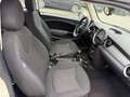 MINI One I (R56) Cooper Docklands Blanc - thumbnail 6