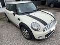 MINI One I (R56) Cooper Docklands Weiß - thumbnail 1