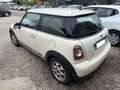 MINI One I (R56) Cooper Docklands Blanc - thumbnail 4