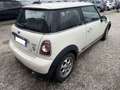 MINI One I (R56) Cooper Docklands Weiß - thumbnail 3