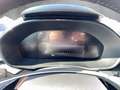 Skoda Fabia Essence TSI Grau - thumbnail 10