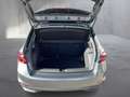 Skoda Fabia Essence TSI Grau - thumbnail 13