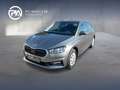 Skoda Fabia Essence TSI Grau - thumbnail 1