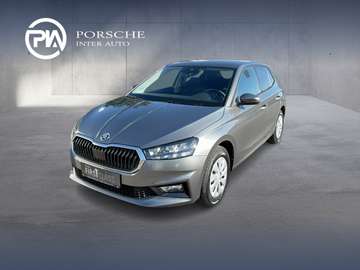 Essence TSI