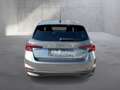 Skoda Fabia Essence TSI Grau - thumbnail 4