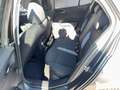 Skoda Fabia Essence TSI Grau - thumbnail 12