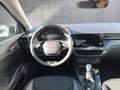 Skoda Fabia Essence TSI Grau - thumbnail 11