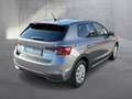Skoda Fabia Essence TSI Grau - thumbnail 5