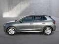 Skoda Fabia Essence TSI Grau - thumbnail 2