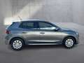 Skoda Fabia Essence TSI Grau - thumbnail 6