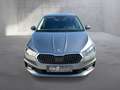 Skoda Fabia Essence TSI Grau - thumbnail 8