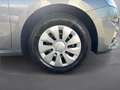Skoda Fabia Essence TSI Grau - thumbnail 7