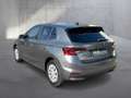 Skoda Fabia Essence TSI Grau - thumbnail 3