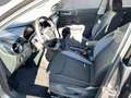 Skoda Fabia Essence TSI Grau - thumbnail 9