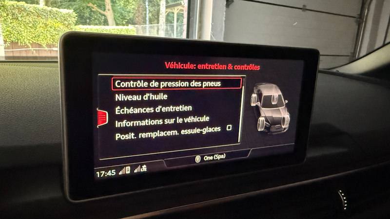 Photo du véhicule