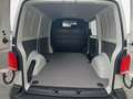 Volkswagen T6.1 Transporter T6.1 2.0 TDI Transporter Kasten SONDERPREIS Weiß - thumbnail 7