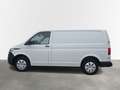 Volkswagen T6.1 Transporter T6.1 2.0 TDI Transporter Kasten SONDERPREIS Weiß - thumbnail 3