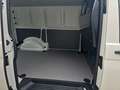 Volkswagen T6.1 Transporter T6.1 2.0 TDI Transporter Kasten SONDERPREIS Weiß - thumbnail 10