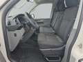 Volkswagen T6.1 Transporter T6.1 2.0 TDI Transporter Kasten SONDERPREIS Weiß - thumbnail 8