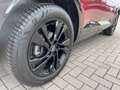 Opel Grandland GS Line Navi AHK SHZ RFK PDC Allwetter Rojo - thumbnail 8