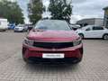 Opel Grandland GS Line Navi AHK SHZ RFK PDC Allwetter Rojo - thumbnail 3