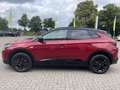 Opel Grandland GS Line Navi AHK SHZ RFK PDC Allwetter Rojo - thumbnail 5