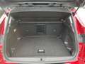 Opel Grandland GS Line Navi AHK SHZ RFK PDC Allwetter Rojo - thumbnail 9