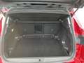 Opel Grandland GS Line Navi AHK SHZ RFK PDC Allwetter Rojo - thumbnail 10