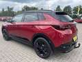 Opel Grandland GS Line Navi AHK SHZ RFK PDC Allwetter Rojo - thumbnail 6