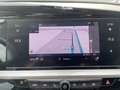 Opel Grandland GS Line Navi AHK SHZ RFK PDC Allwetter Rojo - thumbnail 14
