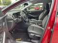 Opel Grandland GS Line Navi AHK SHZ RFK PDC Allwetter Rojo - thumbnail 12