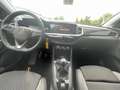 Opel Grandland GS Line Navi AHK SHZ RFK PDC Allwetter Rojo - thumbnail 13
