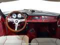 Alfa Romeo Giulia Sprint 1600 Rosso - thumbnail 7