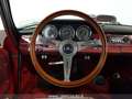 Alfa Romeo Giulia Sprint 1600 Rosso - thumbnail 10