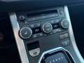 Land Rover Range Rover Evoque 2.0 TD4 180 CV 5p. SE Dynamic Groen - thumbnail 17