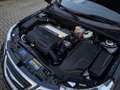 Saab 9-3 Cabrio 2.0 T Aero l 210pk l Facelift l Uitzonderli Blau - thumbnail 47
