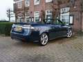 Saab 9-3 Cabrio 2.0 T Aero l 210pk l Facelift l Uitzonderli Blau - thumbnail 37