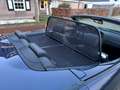 Saab 9-3 Cabrio 2.0 T Aero l 210pk l Facelift l Uitzonderli Blau - thumbnail 44