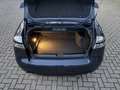 Saab 9-3 Cabrio 2.0 T Aero l 210pk l Facelift l Uitzonderli Blau - thumbnail 28