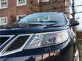 Saab 9-3 Cabrio 2.0 T Aero l 210pk l Facelift l Uitzonderli Blau - thumbnail 29