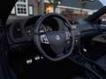 Saab 9-3 Cabrio 2.0 T Aero l 210pk l Facelift l Uitzonderli Blau - thumbnail 7