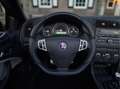 Saab 9-3 Cabrio 2.0 T Aero l 210pk l Facelift l Uitzonderli Blau - thumbnail 32