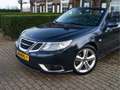 Saab 9-3 Cabrio 2.0 T Aero l 210pk l Facelift l Uitzonderli Blau - thumbnail 25