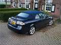 Saab 9-3 Cabrio 2.0 T Aero l 210pk l Facelift l Uitzonderli Blau - thumbnail 12