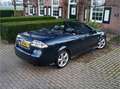 Saab 9-3 Cabrio 2.0 T Aero l 210pk l Facelift l Uitzonderli Blau - thumbnail 39