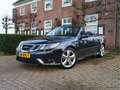 Saab 9-3 Cabrio 2.0 T Aero l 210pk l Facelift l Uitzonderli Blau - thumbnail 42