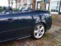 Saab 9-3 Cabrio 2.0 T Aero l 210pk l Facelift l Uitzonderli Blau - thumbnail 16
