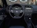 Saab 9-3 Cabrio 2.0 T Aero l 210pk l Facelift l Uitzonderli Blau - thumbnail 18