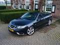 Saab 9-3 Cabrio 2.0 T Aero l 210pk l Facelift l Uitzonderli Blau - thumbnail 11