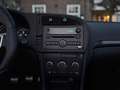 Saab 9-3 Cabrio 2.0 T Aero l 210pk l Facelift l Uitzonderli Blau - thumbnail 9